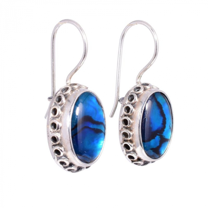 cercei-de-argint-cu-tortita-si-abalone [2]