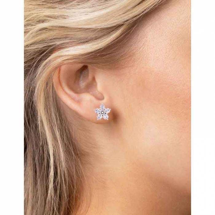 cercei-de-argint-cu-floare-din-cubic-zirconia [2]