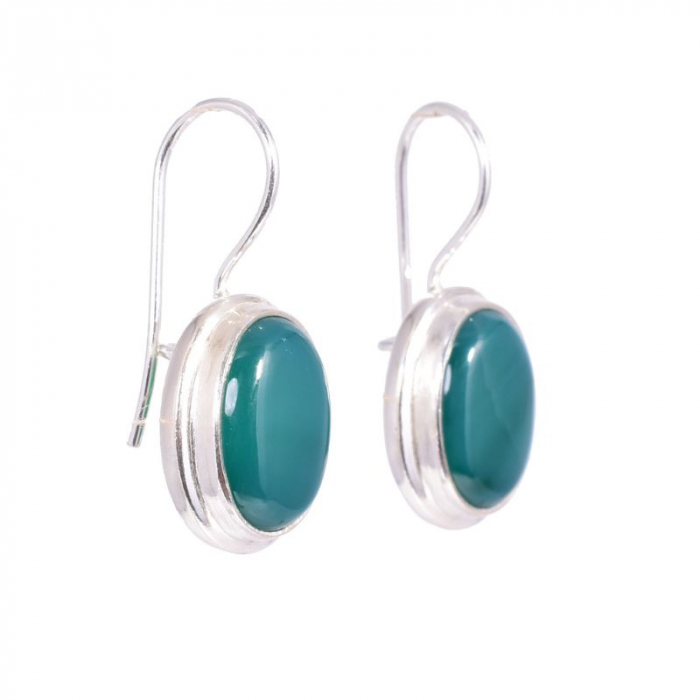 cercei-lungi-de-argint-cu-tortita-si-agat-verde [2]