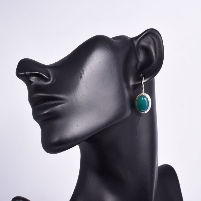 cercei-lungi-de-argint-cu-tortita-si-agat-verde [3]