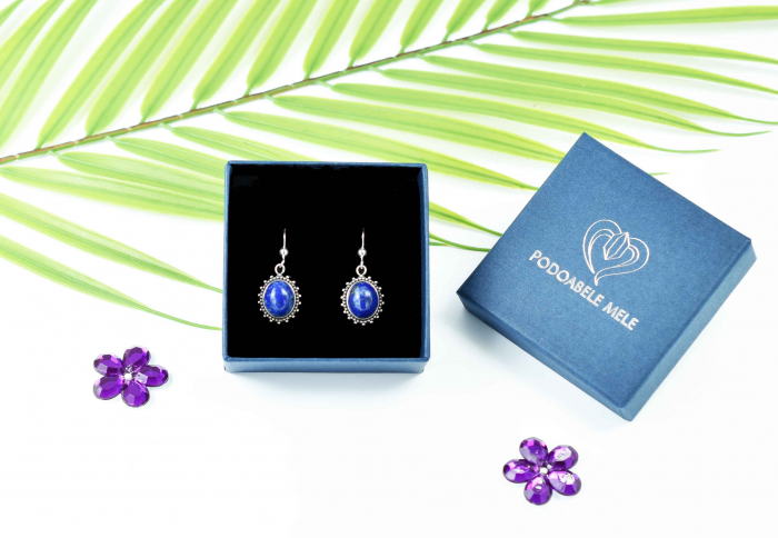 cercei-argint-antichizat-lapis-thailanda [3]