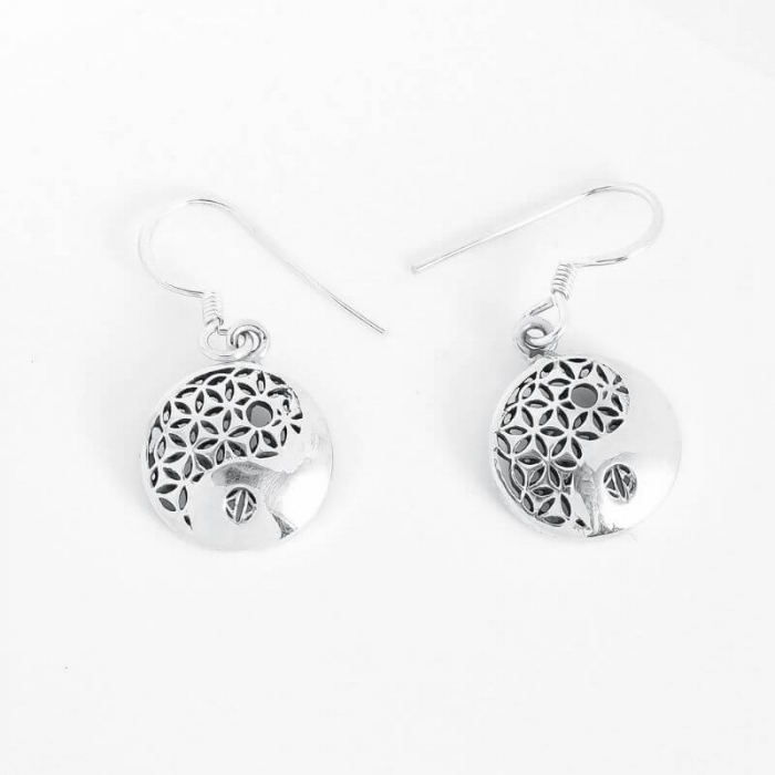cercei-lungi-din-argint-yin-yang [2]