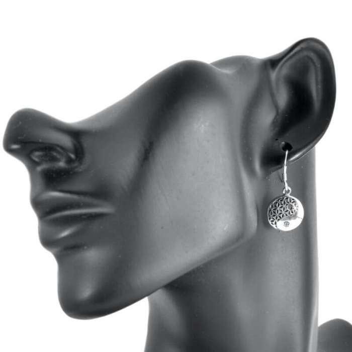 cercei-lungi-din-argint-yin-yang [3]