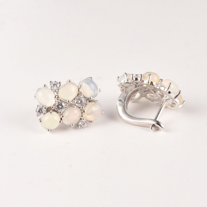 cercei-argint-opal [2]