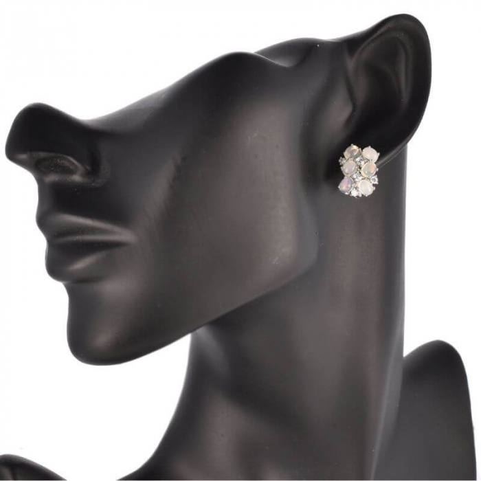 cercei-argint-opal [3]