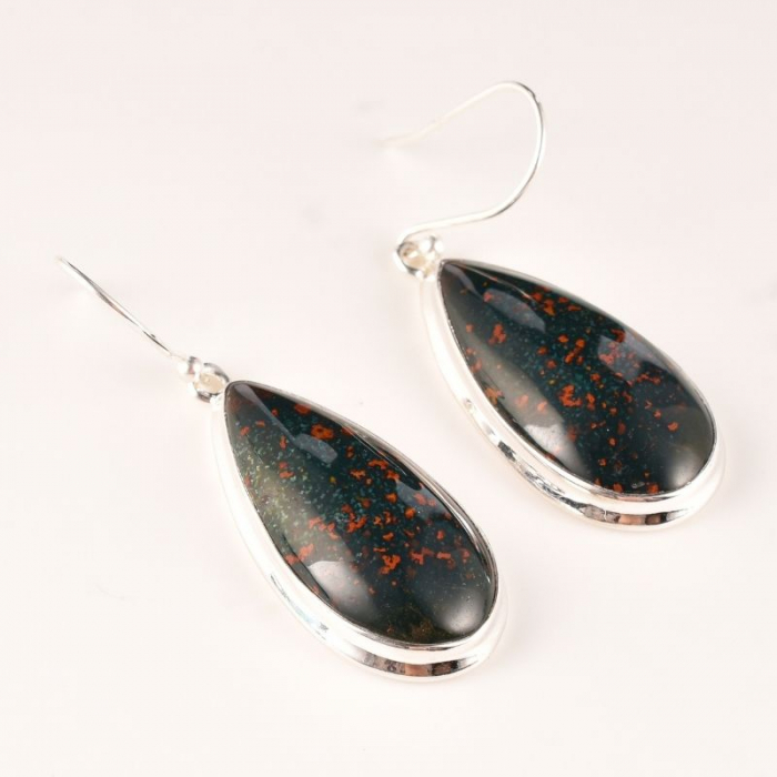 cercei-piatra-sangelui-din-argint-forma-para [3]