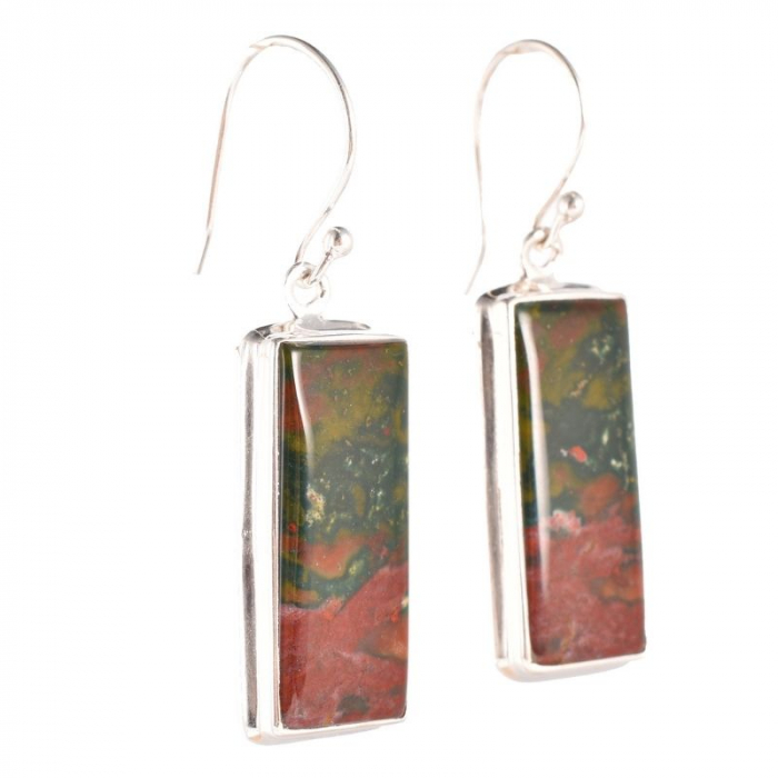 cercei-piatra-sangelui-din-argint-dreptunghilari [2]