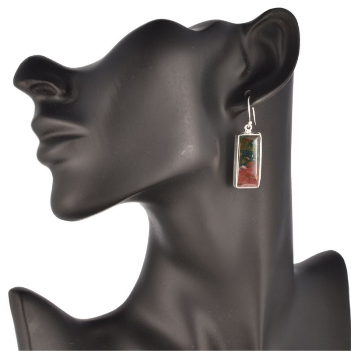 cercei-piatra-sangelui-din-argint-dreptunghilari [4]