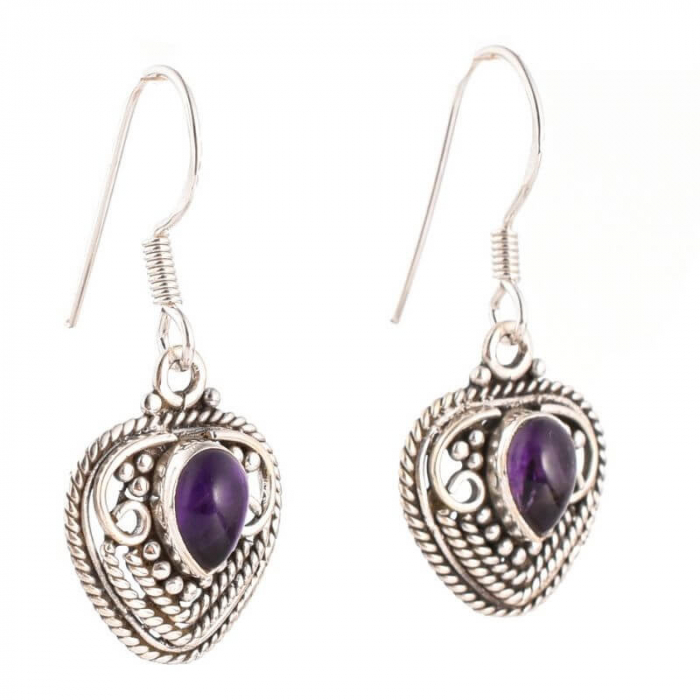 cercei-argint-ametist [2]
