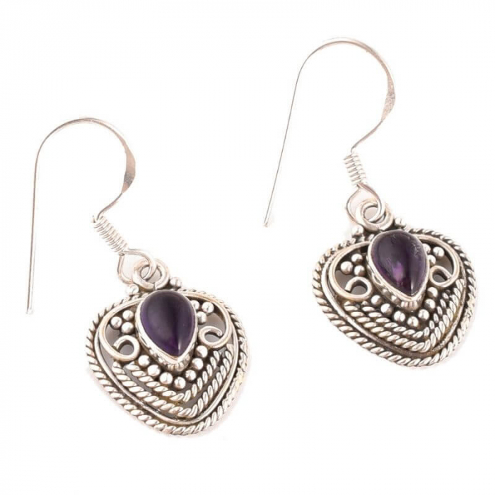 cercei-argint-ametist [3]