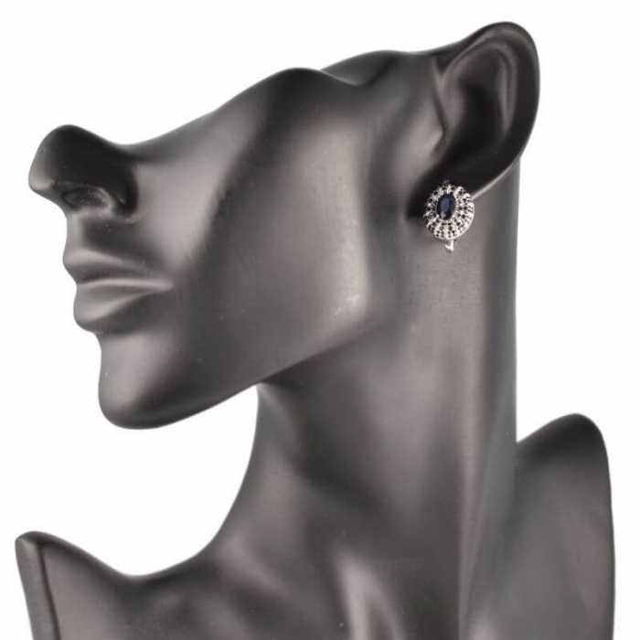 cercei-argint-safir [3]