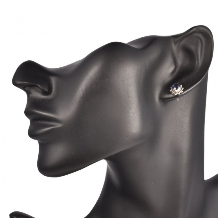 cercei-soare-cu-piatra-iolit-din-argint [3]