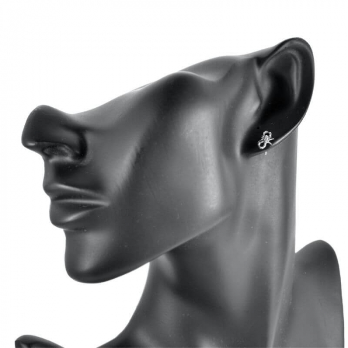 cercei-zodia-scorpion-din-argint [3]