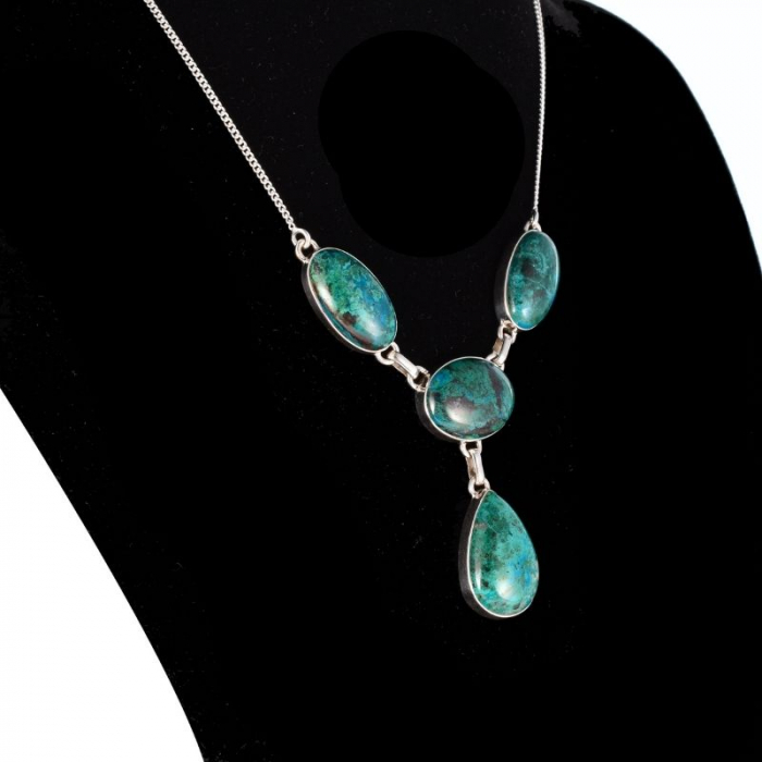 colier-argint-crisocola-peru [5]