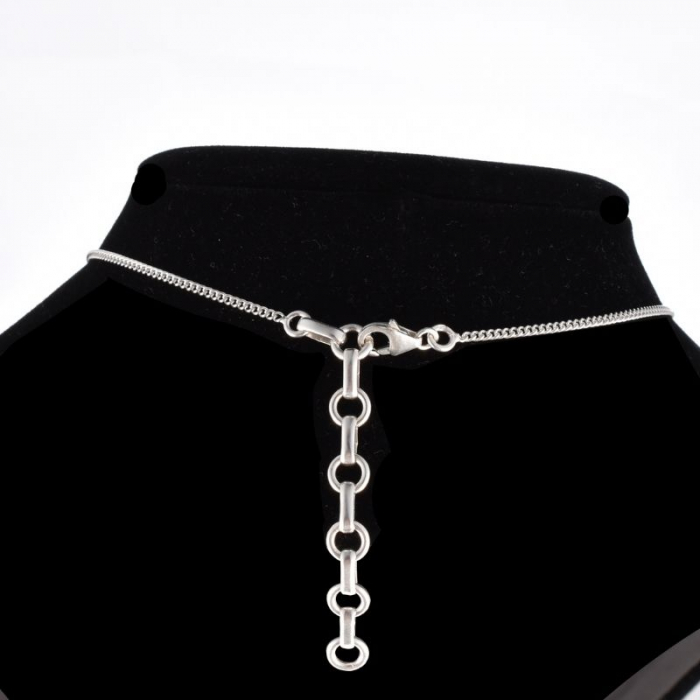 colier-argint-crisocola-peru [6]