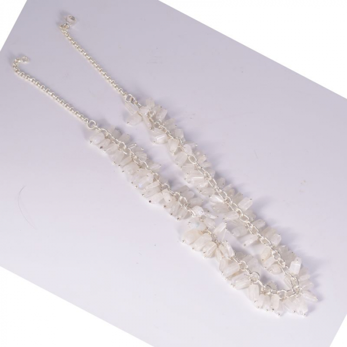 colier-piatra-lunii-Simfonia [4]