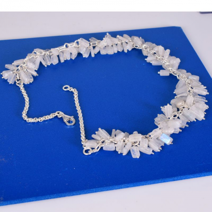 colier-piatra-lunii-Simfonia [3]