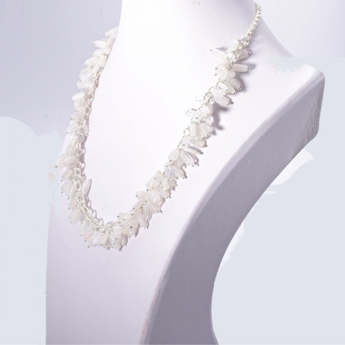 colier-piatra-lunii-Simfonia [2]