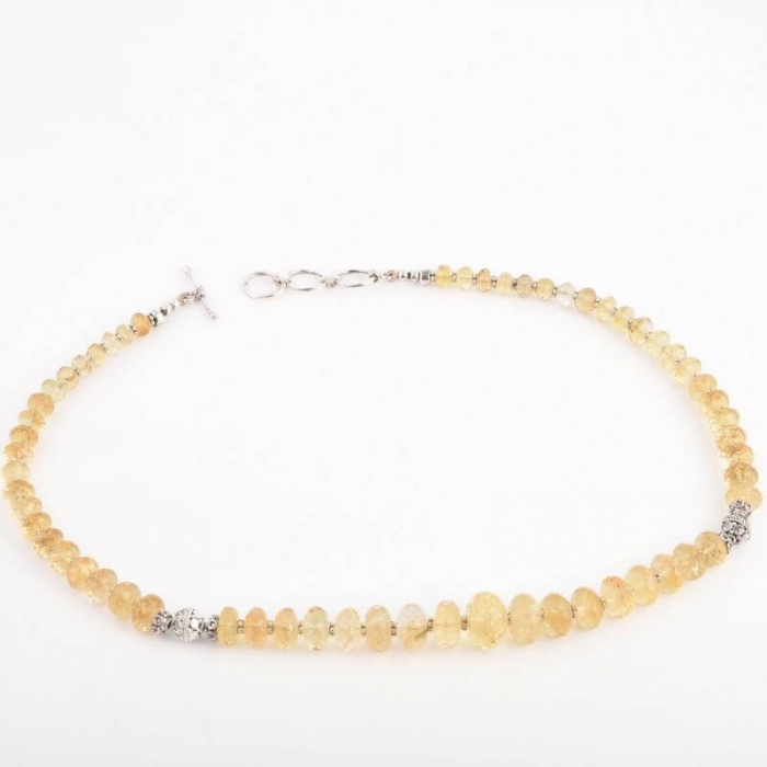 colier-citrin-lemon-cu-ornamente-din-argint [4]