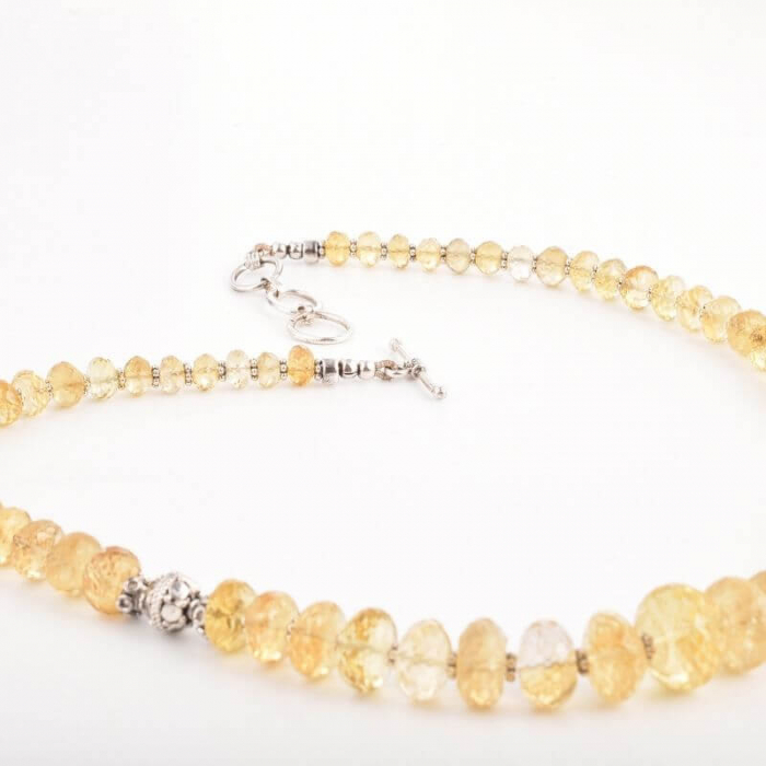 colier-citrin-lemon-cu-ornamente-din-argint [3]