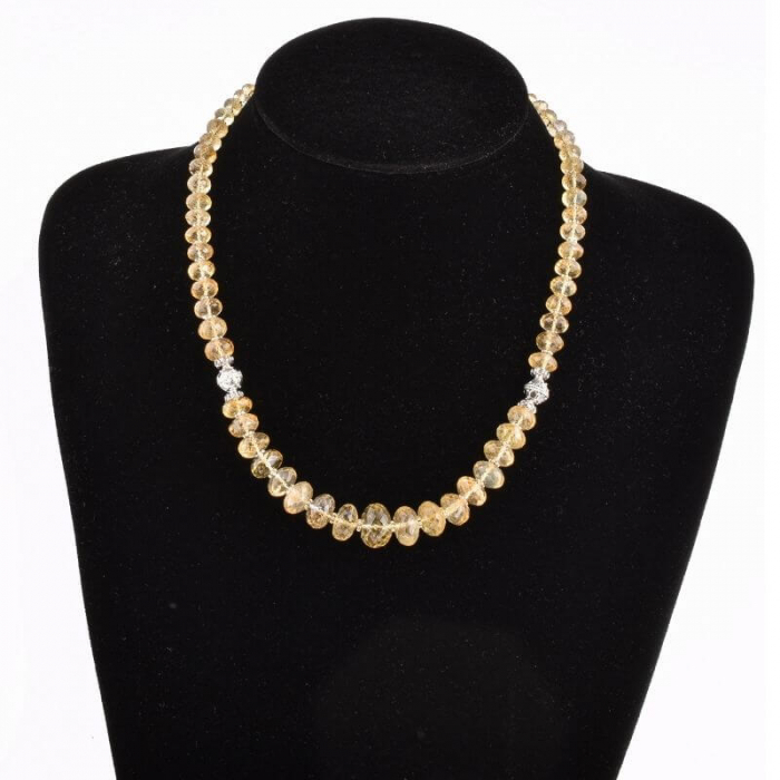 colier-citrin-lemon-cu-ornamente-din-argint [5]