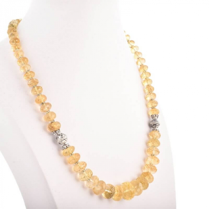 colier-citrin-lemon-cu-ornamente-din-argint [2]