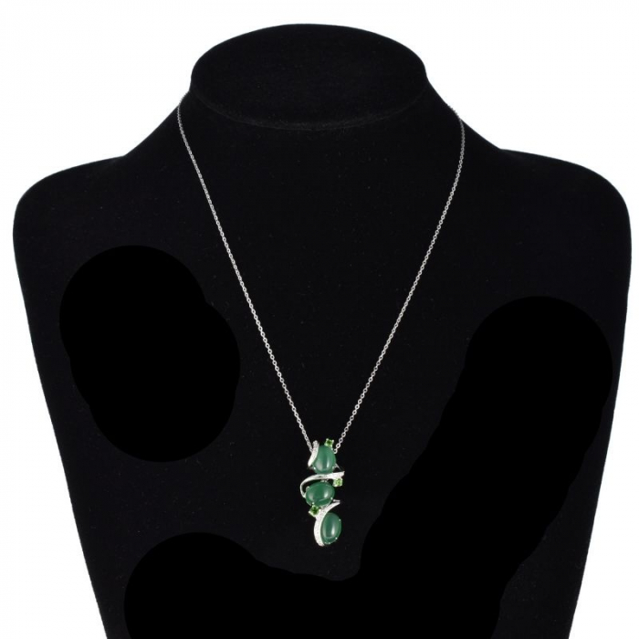 colier-argint-jadeit [3]