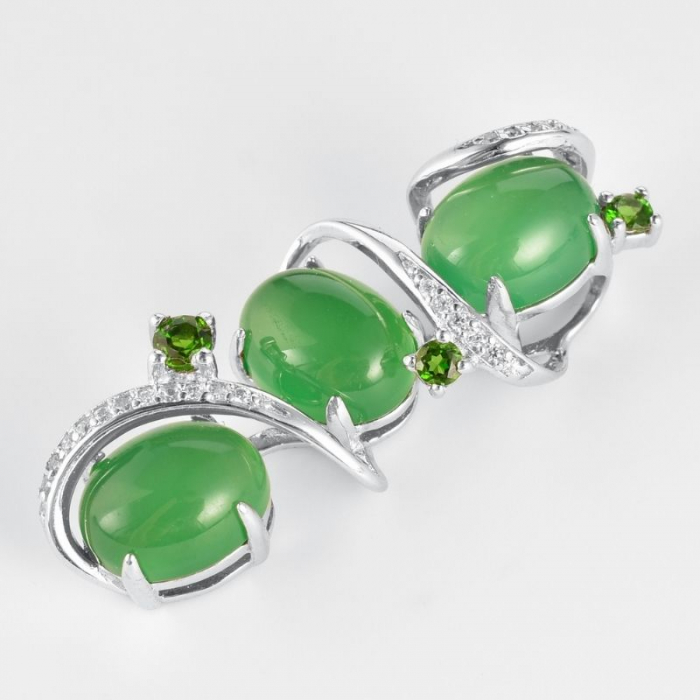 colier-argint-jadeit [2]