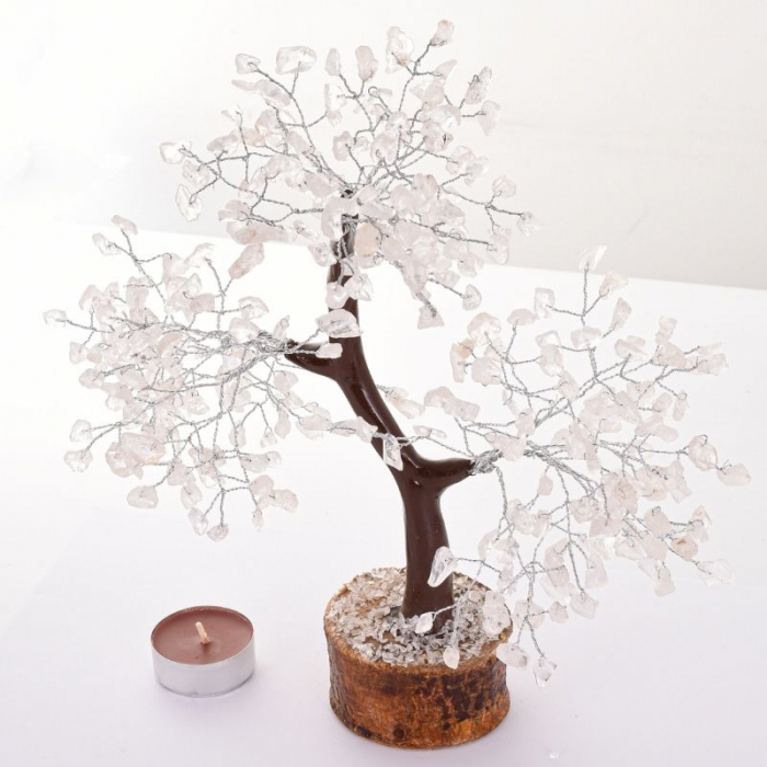 copac-300-cristale-de-stanca-maestrul-vindecator [2]