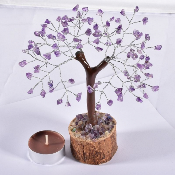copac-cu-100-cristale-ametist-purpuriu-pentru-relaxare [2]