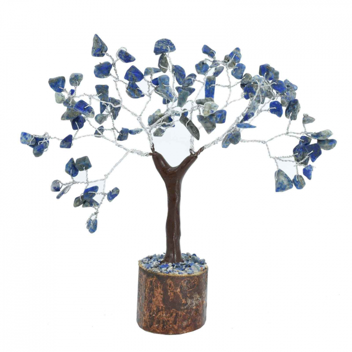 copac-decorativ-100-lapis-lazuli [1]