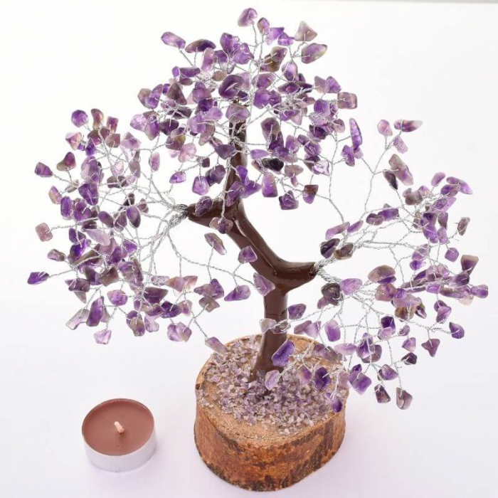copac-decorativ-cu-300-cristale-de-ametist [2]