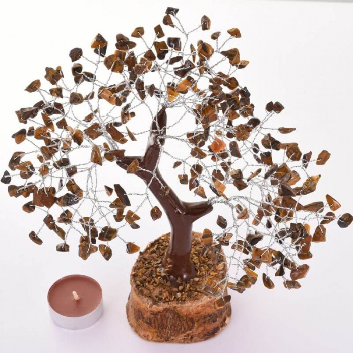 copac-pietre-semipretioase-ochi-de-tigru [2]