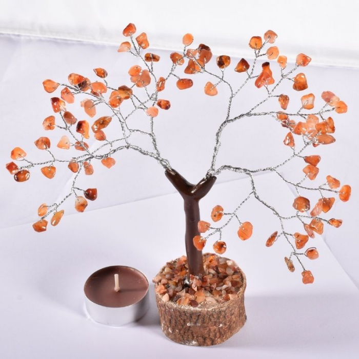 copac-feng-shui-100-pietre-carneol-pe-suport-de-lemn [2]