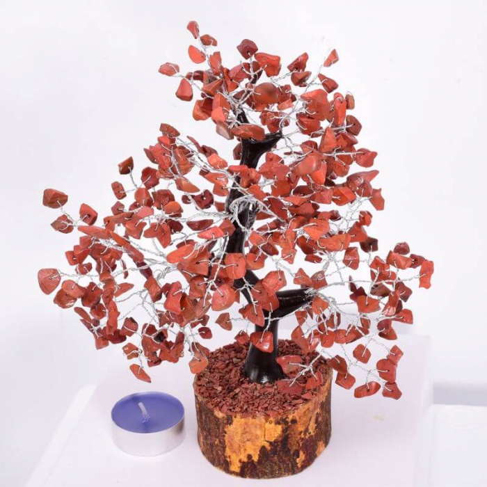 copac-pietre-semipretioase-jasp-rosu [2]