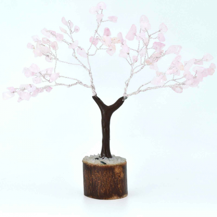 copac-decorativ-100-cuart-roz [1]