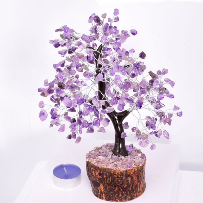 copac-pietre-semipretioase-360-cristale-ametist [2]