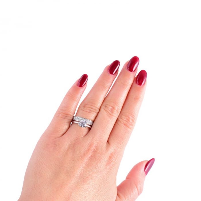 inel-argint-2-linii-cz-half-eternity-si-solitaire [2]
