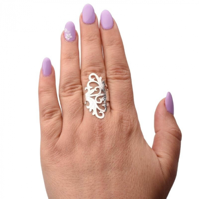 inel-argint-boho-statement [4]