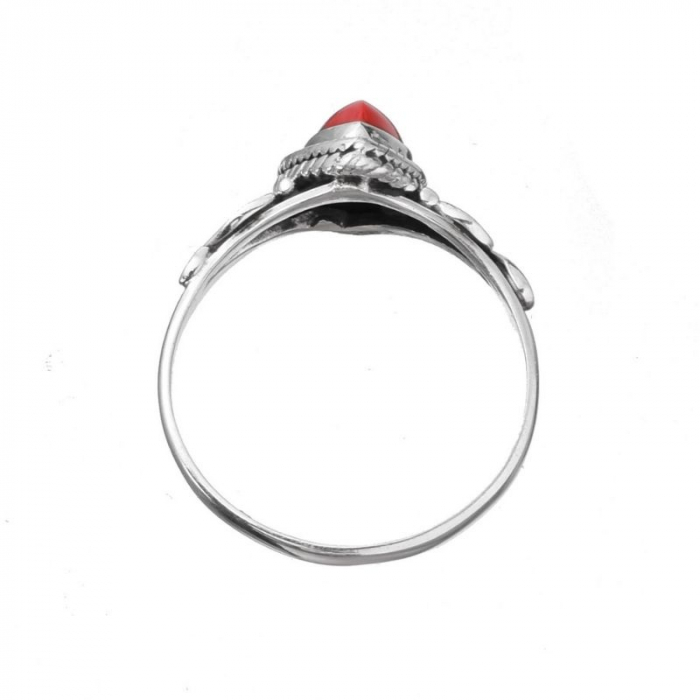 inel-argint-coral-rosu [2]