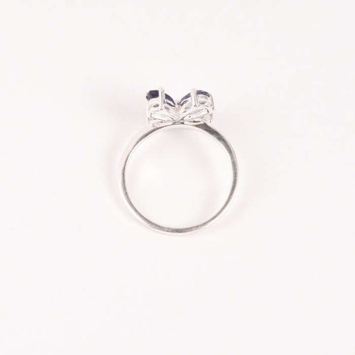 inel-argint-cu-floare-de-iolit [2]