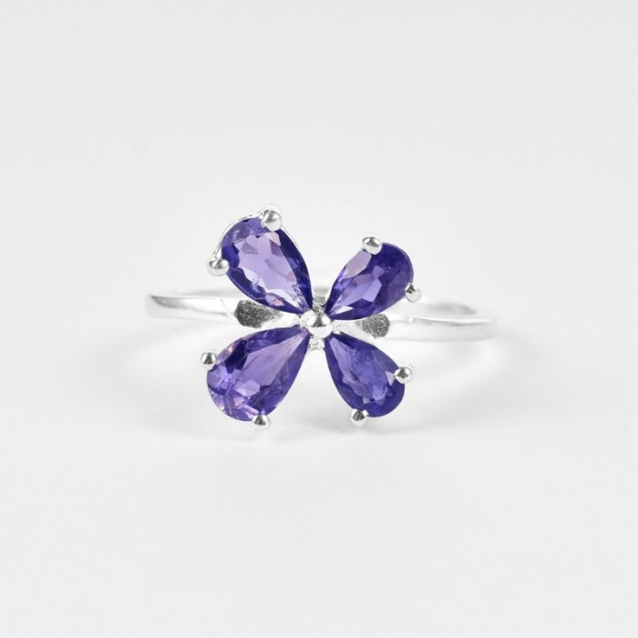 inel-argint-cu-floare-de-iolit [4]