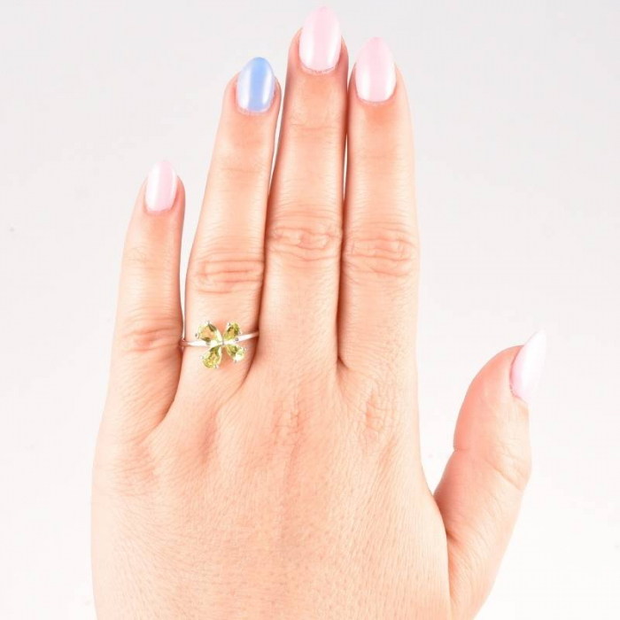 inel-argint-cu-floare-de-peridot [5]