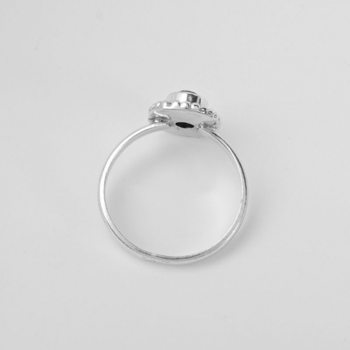 inel-argint-cu-granat-floare [2]