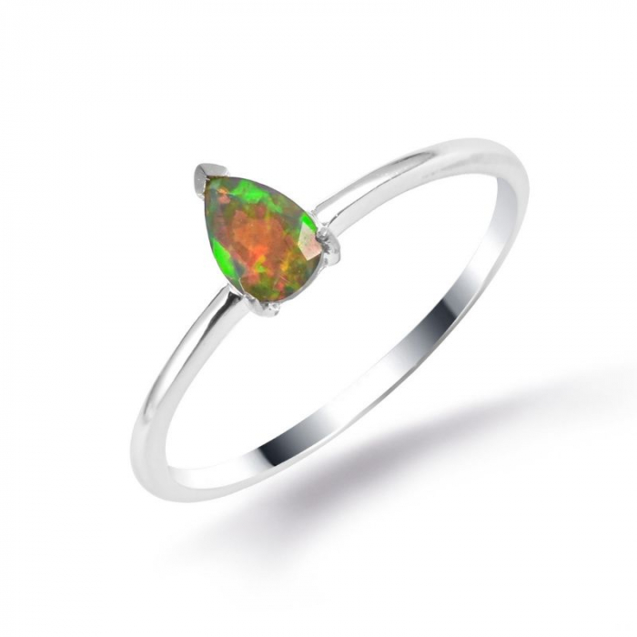 inel-argint-cu-opal-negru-etiopian [2]