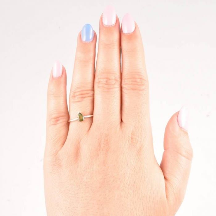 inel-argint-cu-opal-negru-etiopian [5]