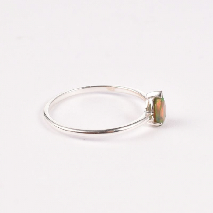 inel-argint-cu-opal-negru-etiopian [3]