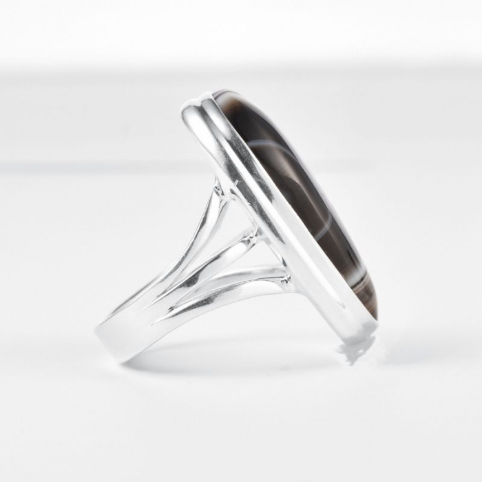 inel-argint-cu-piatra-agat-negru-cu-benzi [2]