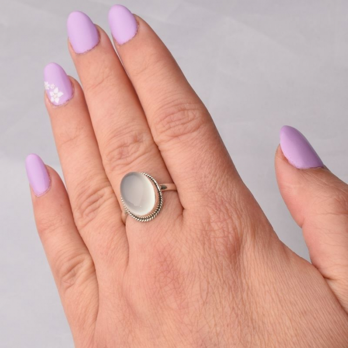 inel-argint-cu-piatra-calcedonia-aqua [4]