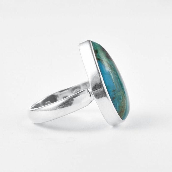 inel-argint-cu-piatra-crisocola [3]